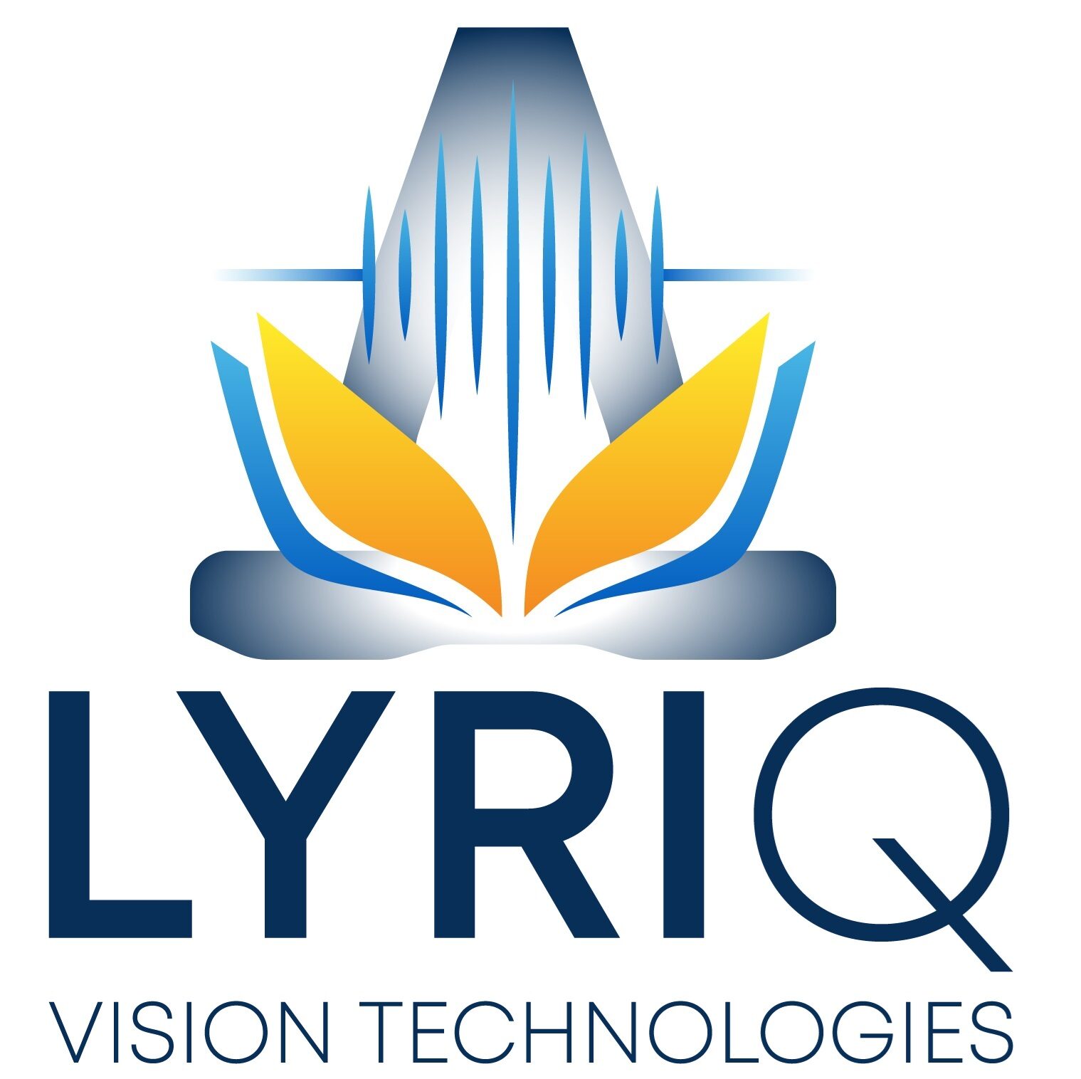 Lyric Vision Technologies